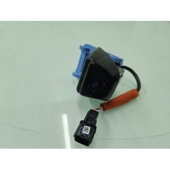 CAMARA VISION TRASERA 99240Q0600 