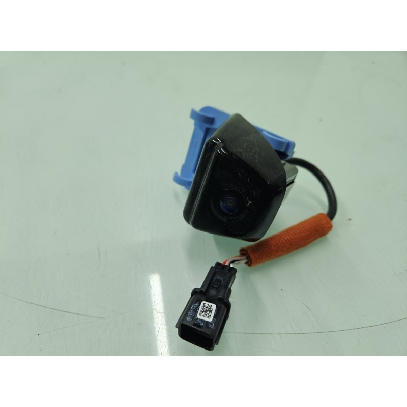 CAMARA VISION TRASERA 99240Q0600 