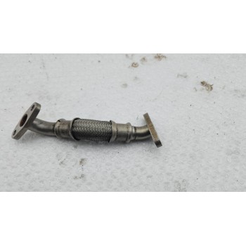 TUBO 06J145735E 