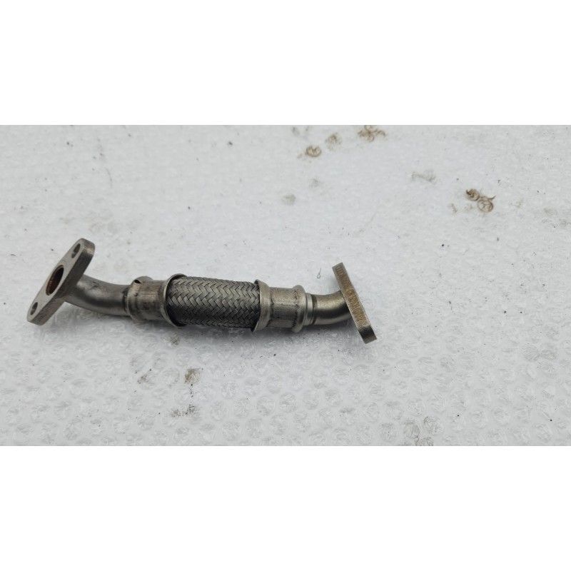 TUBO 06J145735E 