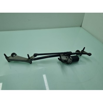 MOTOR LIMPIA DELANTERO A1769061800 