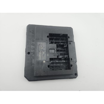 MODULO ELECTRONICO 2Q0937090H 