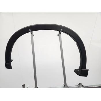 ALETIN DELANTERO IZQUIERDO KD5351W31 