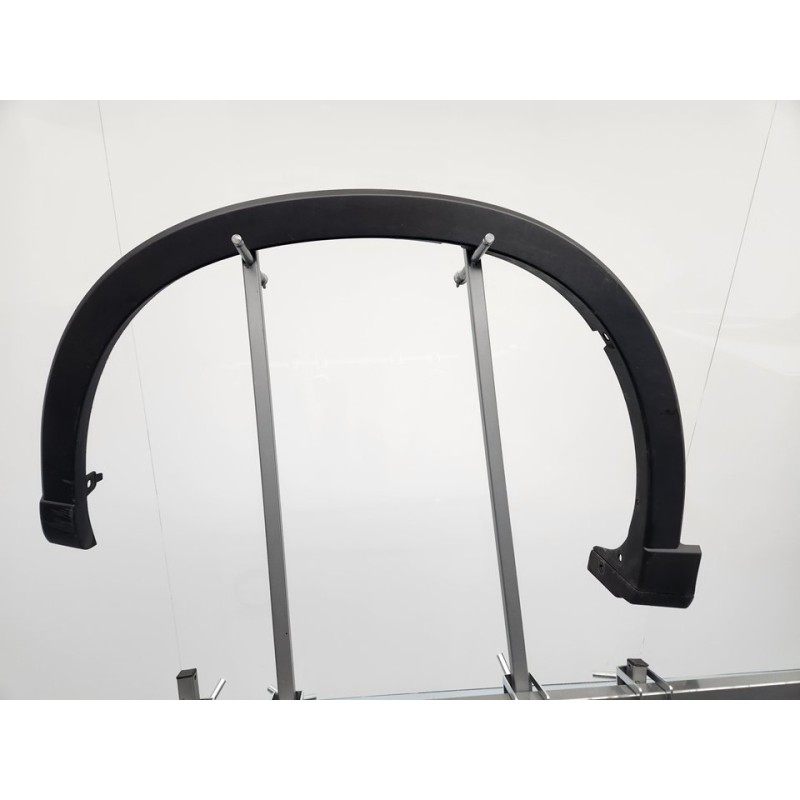 ALETIN DELANTERO IZQUIERDO KD5351W31 