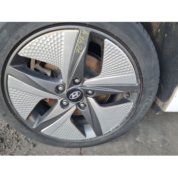 LLANTA 52905G2600 