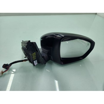 RETROVISOR DERECHO 98216309VL 