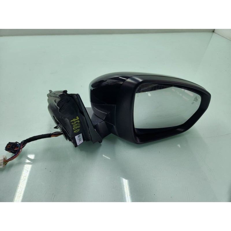 RETROVISOR DERECHO 98216309VL 