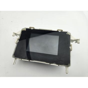 PANTALLA MULTIFUNCION ET7T18B955BA 