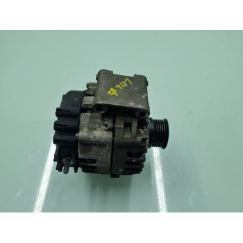 ALTERNADOR A0009067702 
