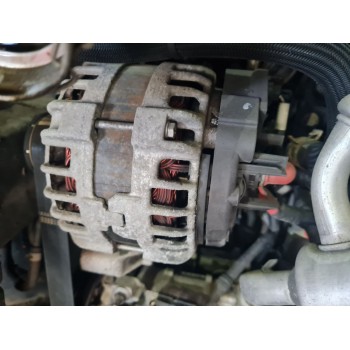 ALTERNADOR 231004BE0B 
