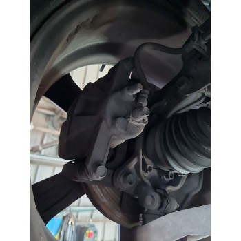 PINZA DE FRENO DELANTERA DERECHA K0Y13398Z 
