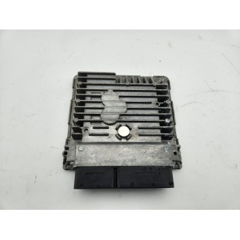 CENTRALITA MOTOR UCE 03L906023QG 
