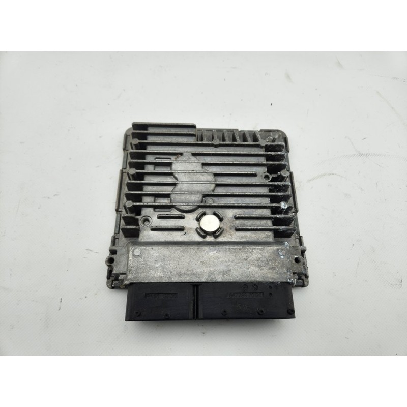 CENTRALITA MOTOR UCE 03L906023QG 
