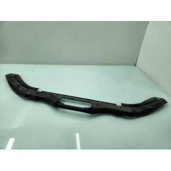 TRAVESAÑO SUPERIOR KB7W53150A 