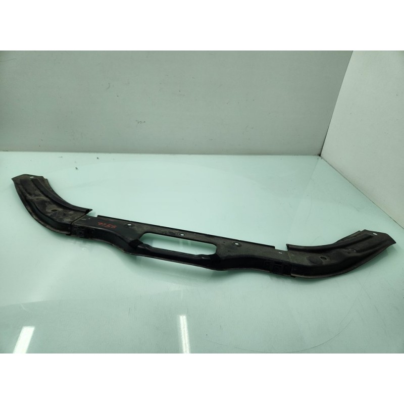 TRAVESAÑO SUPERIOR KB7W53150A 