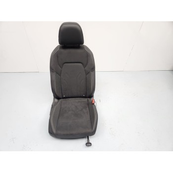 ASIENTO DELANTERO DERECHO 