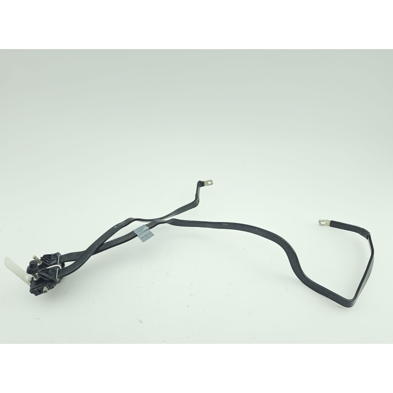 INSTALACION ELECTRICA A2475456300 