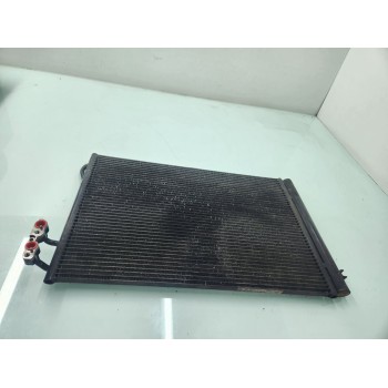 CONDENSADOR / RADIADOR AIRE ACONDICIONADO 64536930040 