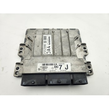 CENTRALITA MOTOR UCE 23710HV700 