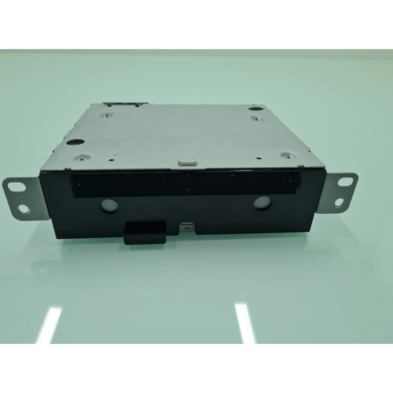 SISTEMA AUDIO / RADIO CD 9801189780 