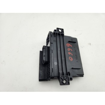 MODULO ELECTRONICO 4F0907280E 