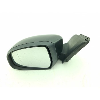 RETROVISOR IZQUIERDO BM5117683CK 