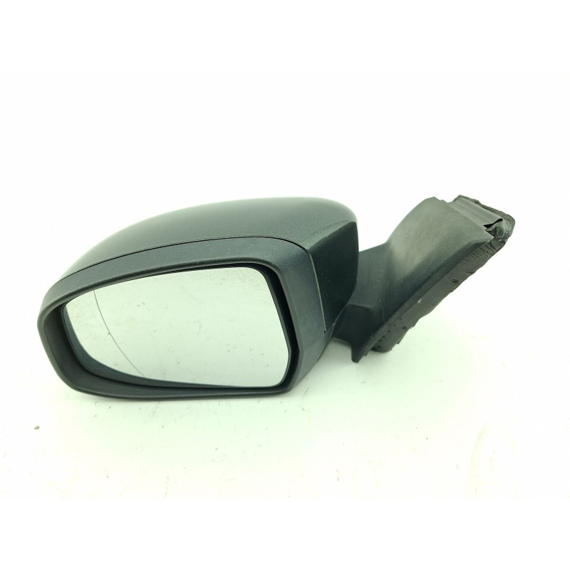RETROVISOR IZQUIERDO BM5117683CK 