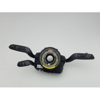 MANDO MULTIFUNCION 4G8953502R / 4H0953568G 