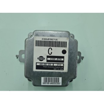 MODULO ELECTRONICO 41650JD700 