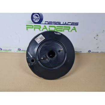 SERVOFRENO 6R1614105L 