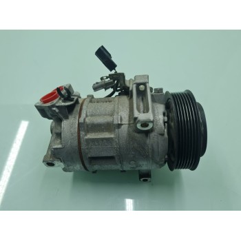COMPRESOR AIRE ACONDICIONADO 926007FY0A 