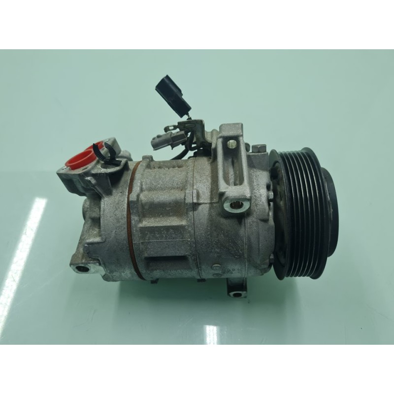 COMPRESOR AIRE ACONDICIONADO 926007FY0A 