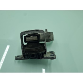 SOPORTE MOTOR DERECHO 112114BA0A 