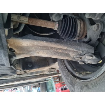 BRAZO SUSPENSION INFERIOR DELANTERO IZQUIERDO 