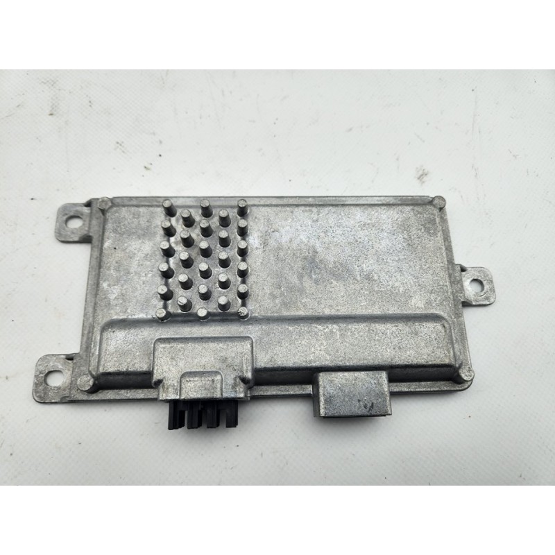 MODULO ELECTRONICO 5WA907556D 