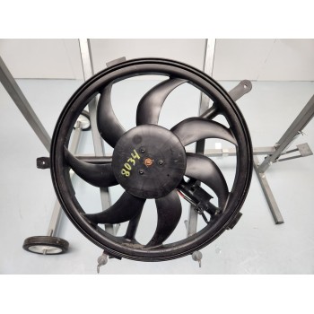 ELECTROVENTILADOR 17422754854 