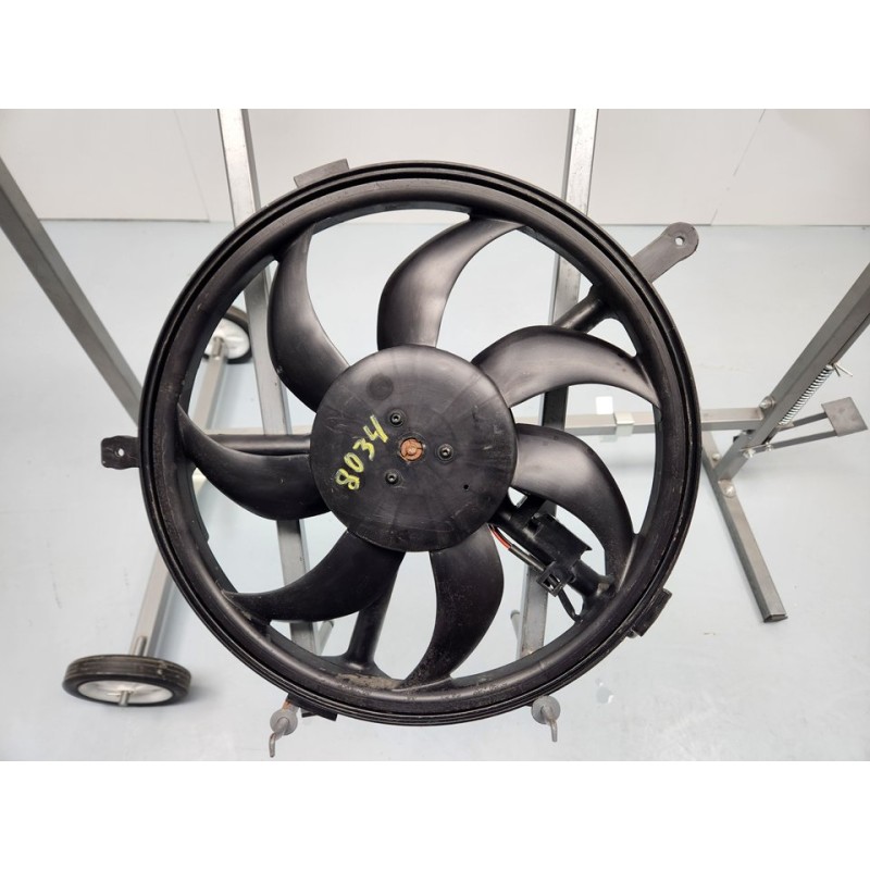 ELECTROVENTILADOR 17422754854 