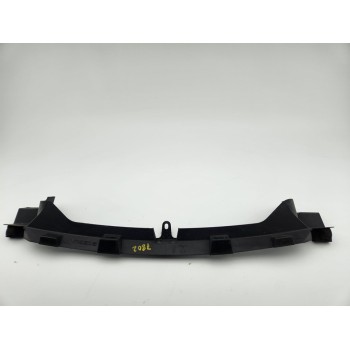 REFUERZO PARAGOLPES DELANTERO KD45501C1 