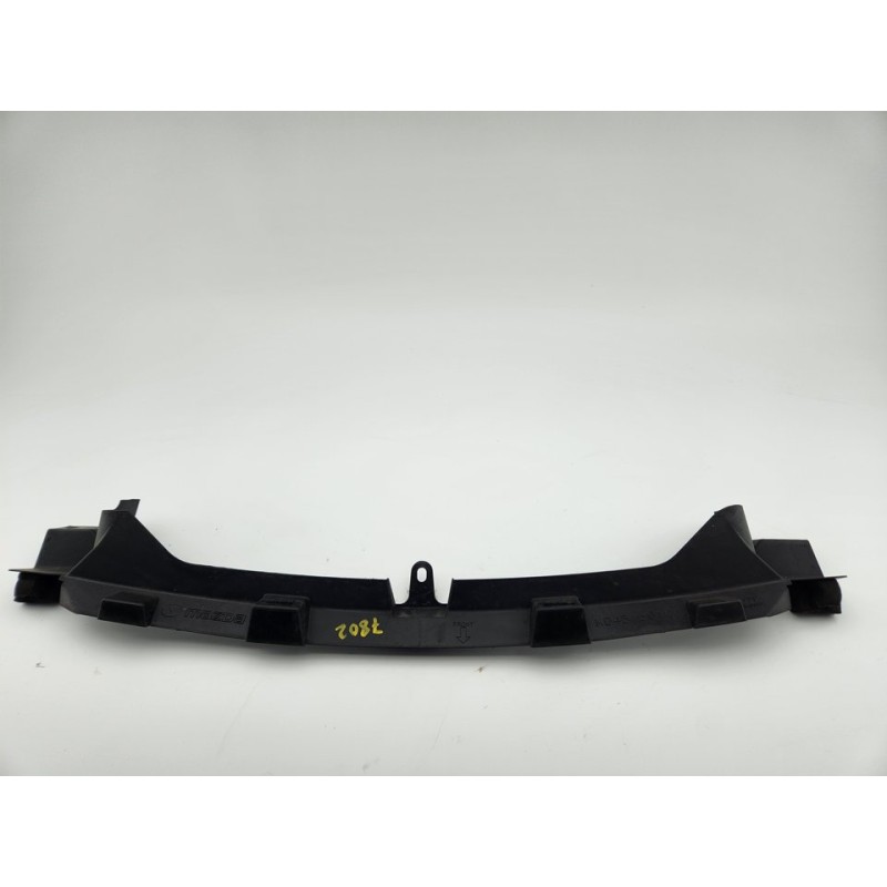 REFUERZO PARAGOLPES DELANTERO KD45501C1 
