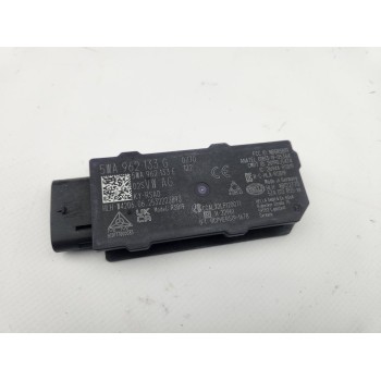 MODULO ELECTRONICO 5WA962133G 