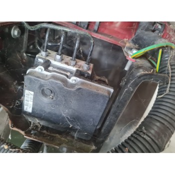 ABS 9810752280 / 1613150880 