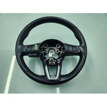 VOLANTE K0273GB62S 