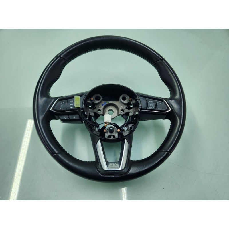 VOLANTE K0273GB62S 