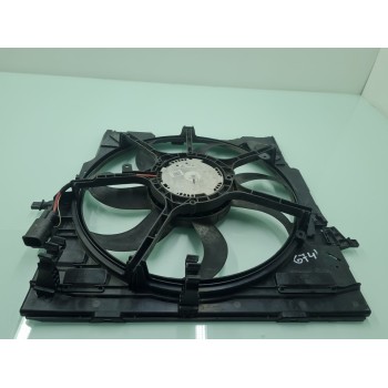 ELECTROVENTILADOR 763446705 