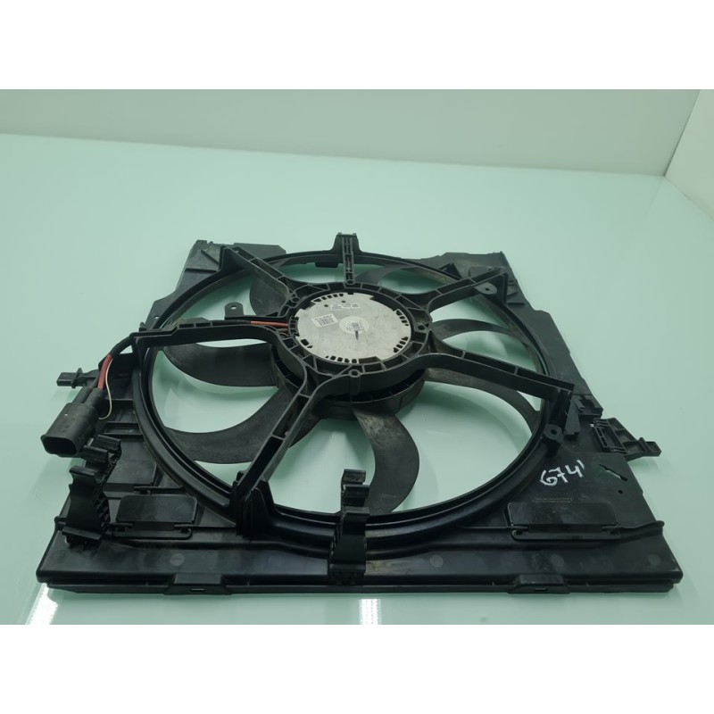 ELECTROVENTILADOR 763446705 