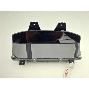 CUADRO INSTRUMENTOS LR171624 / P8B210F948JB 