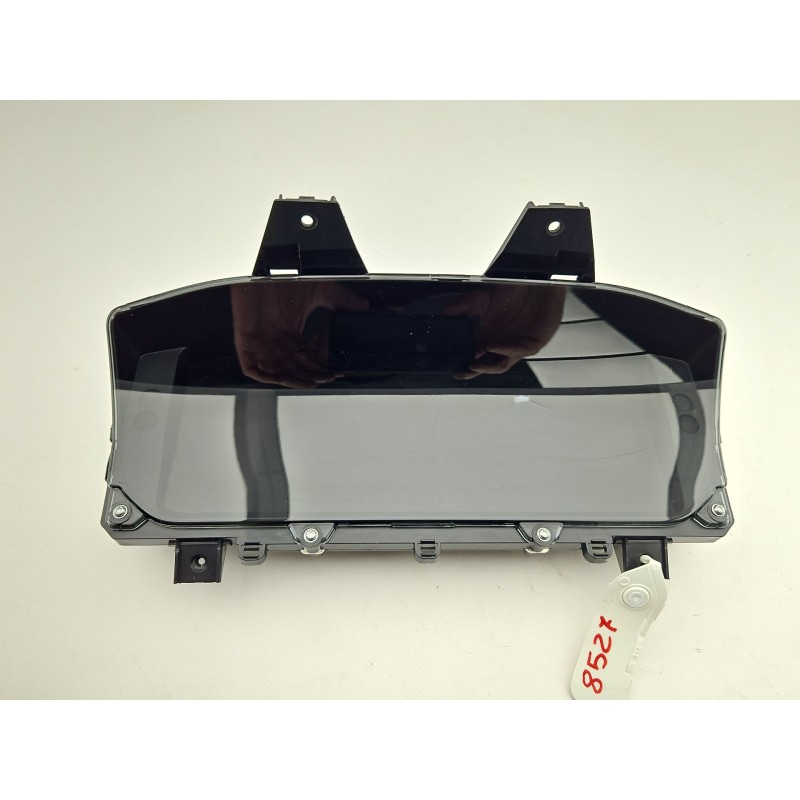 CUADRO INSTRUMENTOS LR171624 / P8B210F948JB 