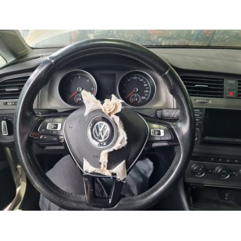 VOLANTE 