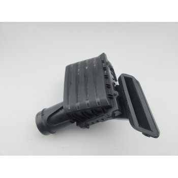 CAJA FILTRO AIRE 5Q0129607BD 