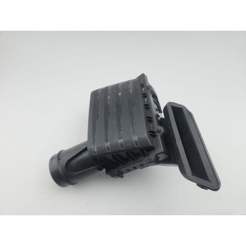 CAJA FILTRO AIRE 5Q0129607BD 